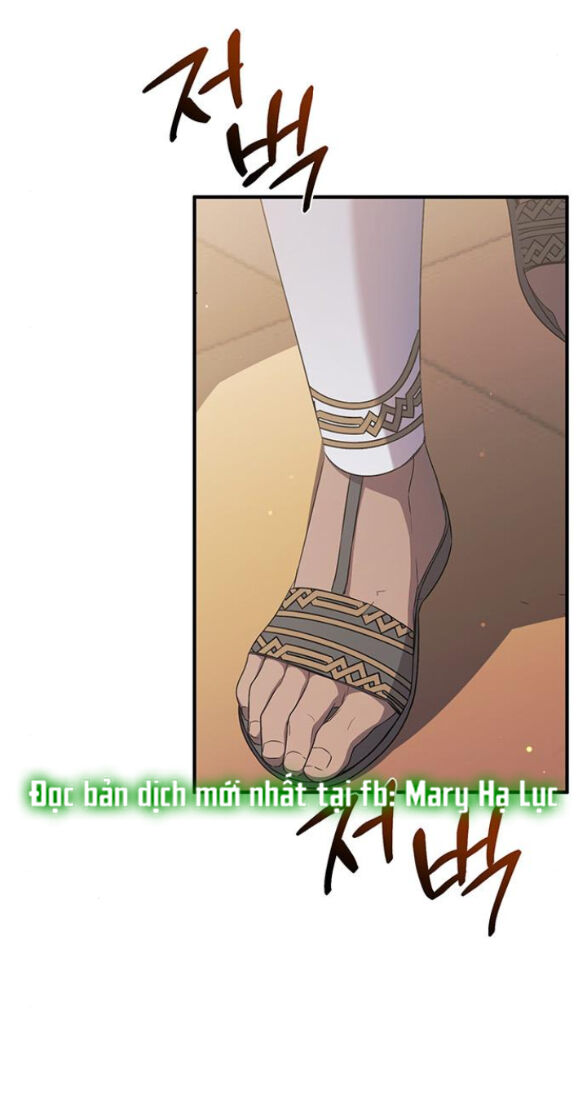 Ai Đã Bắt Cóc Hoàng Hậu? Chap 262 - Next Chap 263