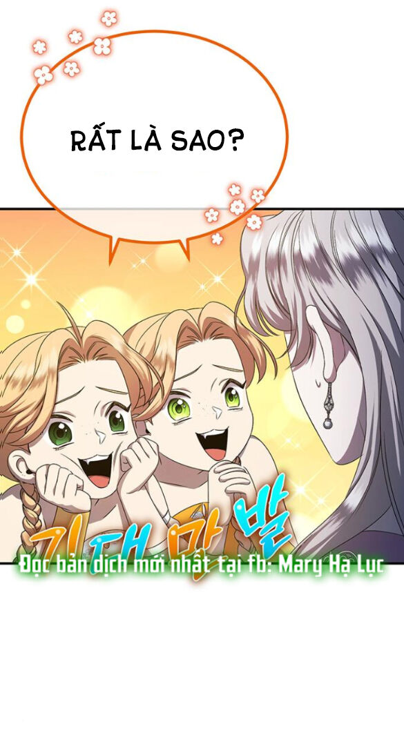 Ai Đã Bắt Cóc Hoàng Hậu? Chap 262 - Next Chap 263