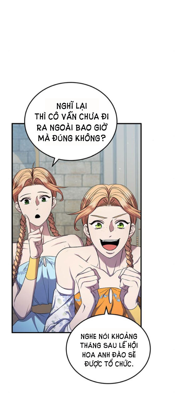 Ai Đã Bắt Cóc Hoàng Hậu? Chap 262 - Next Chap 263