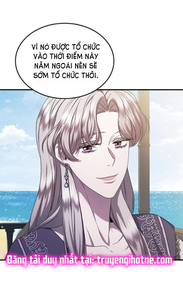 Ai Đã Bắt Cóc Hoàng Hậu? Chap 262 - Next Chap 263