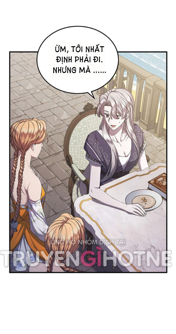Ai Đã Bắt Cóc Hoàng Hậu? Chap 262 - Next Chap 263
