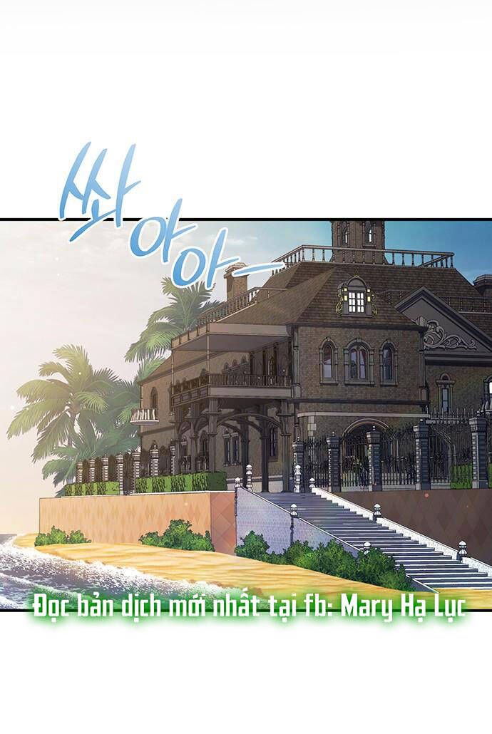 Ai Đã Bắt Cóc Hoàng Hậu? Chap 562 - Next Chap 563