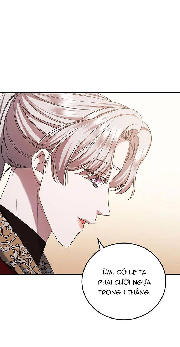 Ai Đã Bắt Cóc Hoàng Hậu? Chap 562 - Next Chap 563