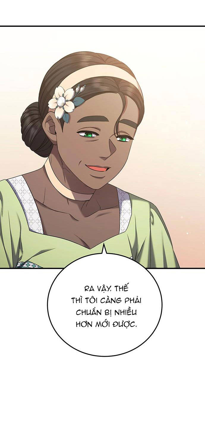 Ai Đã Bắt Cóc Hoàng Hậu? Chap 562 - Next Chap 563