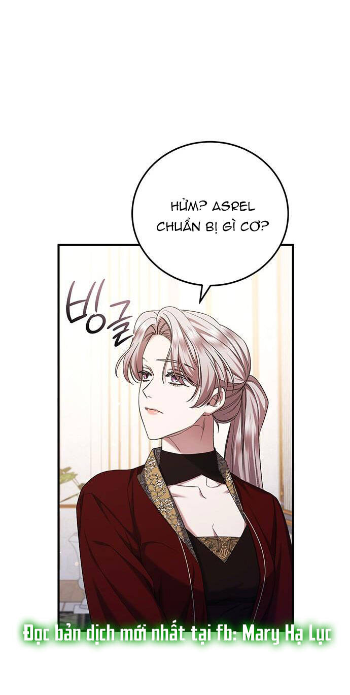 Ai Đã Bắt Cóc Hoàng Hậu? Chap 562 - Next Chap 563