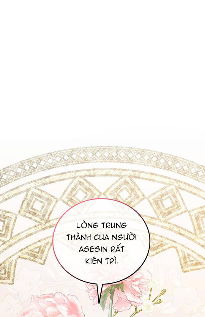 Ai Đã Bắt Cóc Hoàng Hậu? Chap 562 - Next Chap 563
