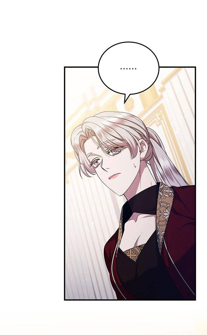 Ai Đã Bắt Cóc Hoàng Hậu? Chap 562 - Next Chap 563