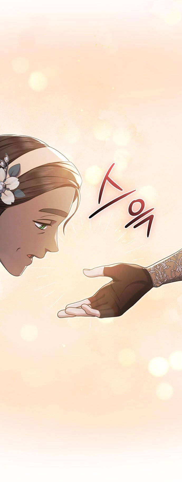Ai Đã Bắt Cóc Hoàng Hậu? Chap 562 - Next Chap 563