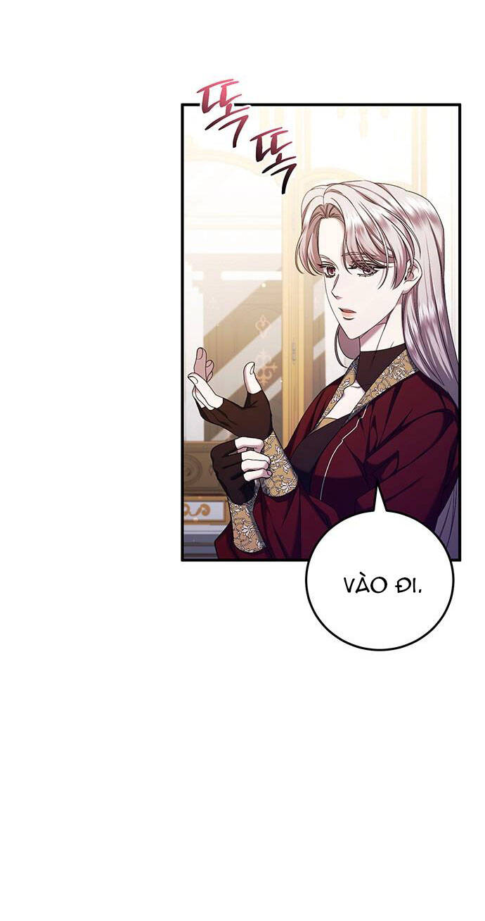 Ai Đã Bắt Cóc Hoàng Hậu? Chap 562 - Next Chap 563