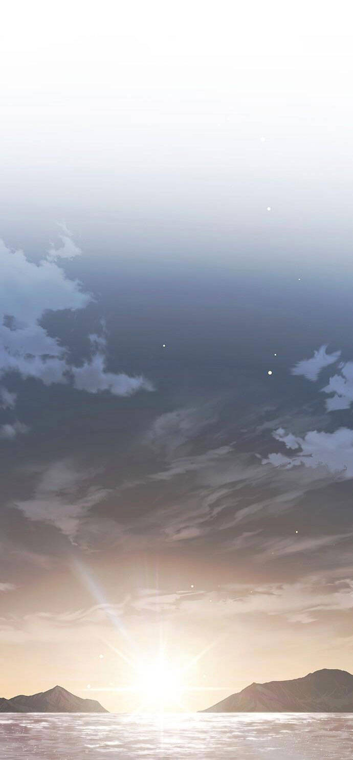 Ai Đã Bắt Cóc Hoàng Hậu? Chap 562 - Next Chap 563