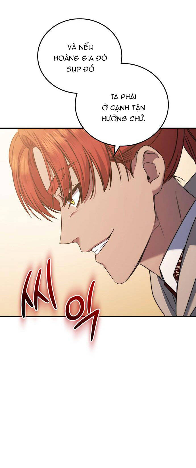 Ai Đã Bắt Cóc Hoàng Hậu? Chap 562 - Next Chap 563