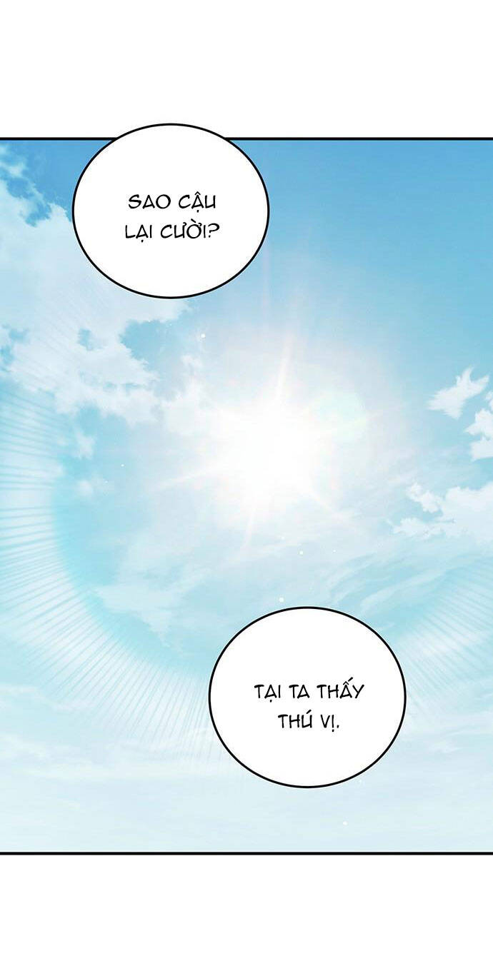 Ai Đã Bắt Cóc Hoàng Hậu? Chap 562 - Next Chap 563