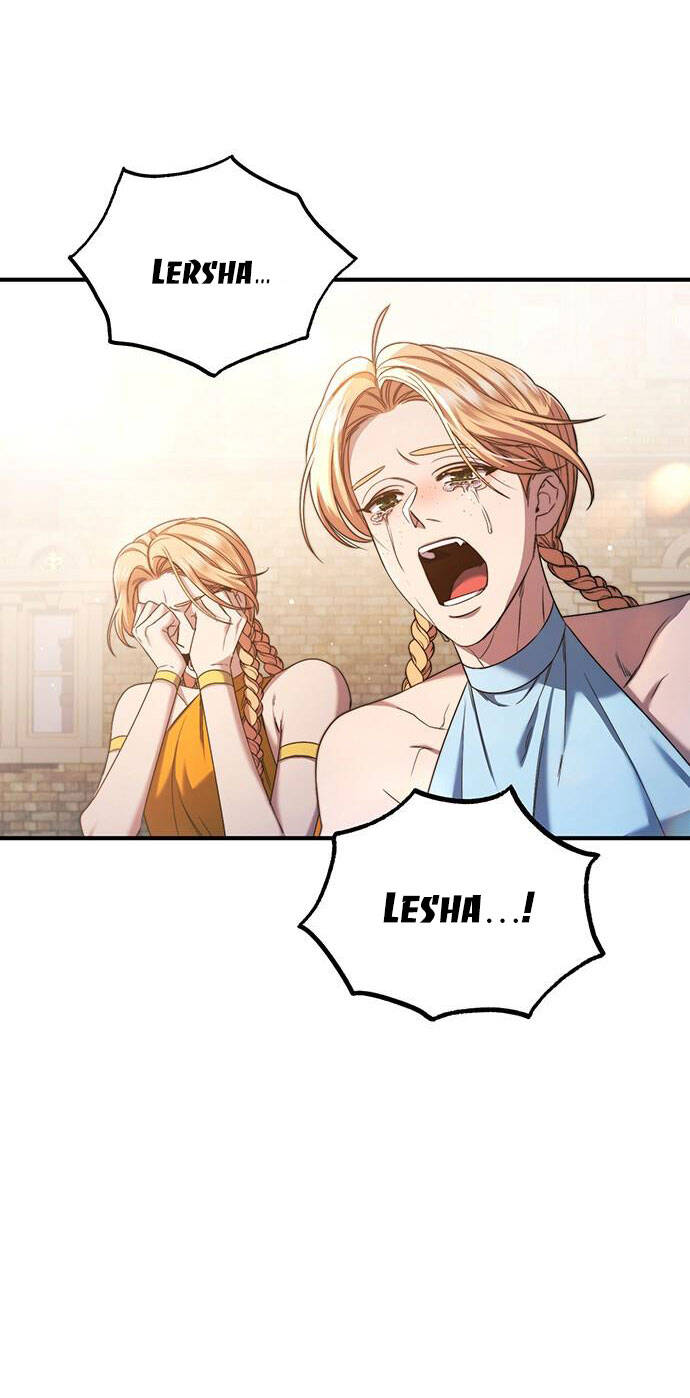 Ai Đã Bắt Cóc Hoàng Hậu? Chap 562 - Next Chap 563