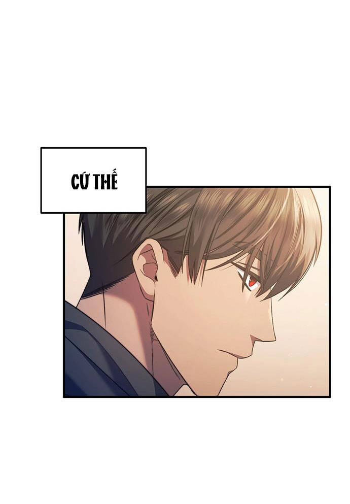 Ai Đã Bắt Cóc Hoàng Hậu? Chap 562 - Next Chap 563