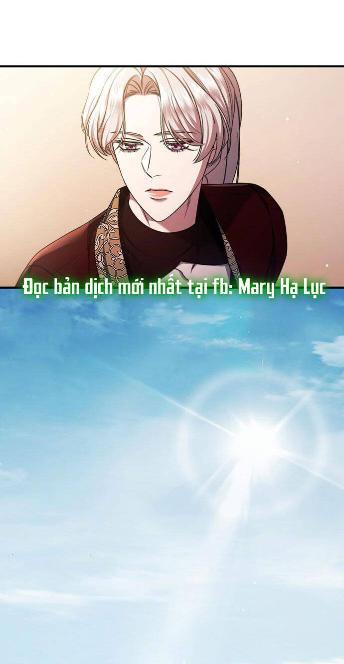 Ai Đã Bắt Cóc Hoàng Hậu? Chap 562 - Next Chap 563