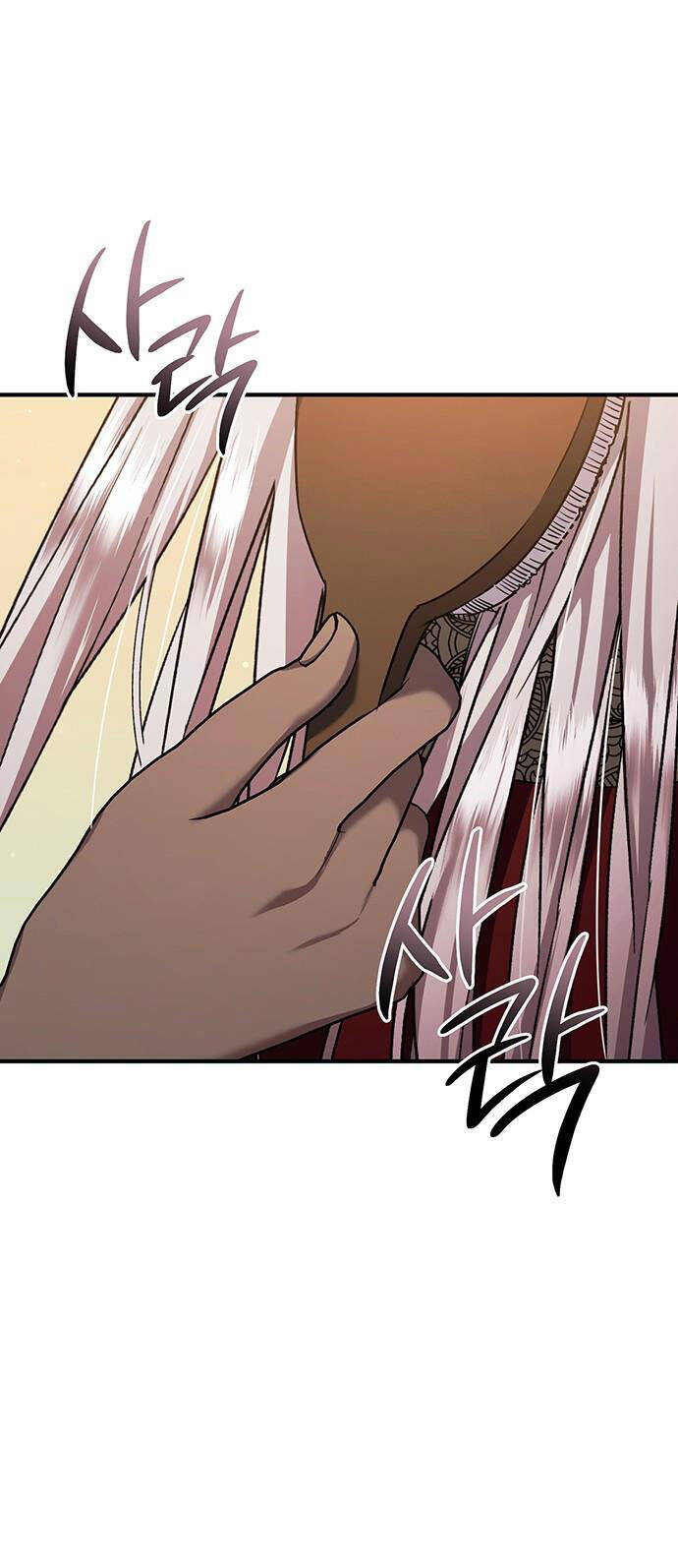 Ai Đã Bắt Cóc Hoàng Hậu? Chap 562 - Next Chap 563