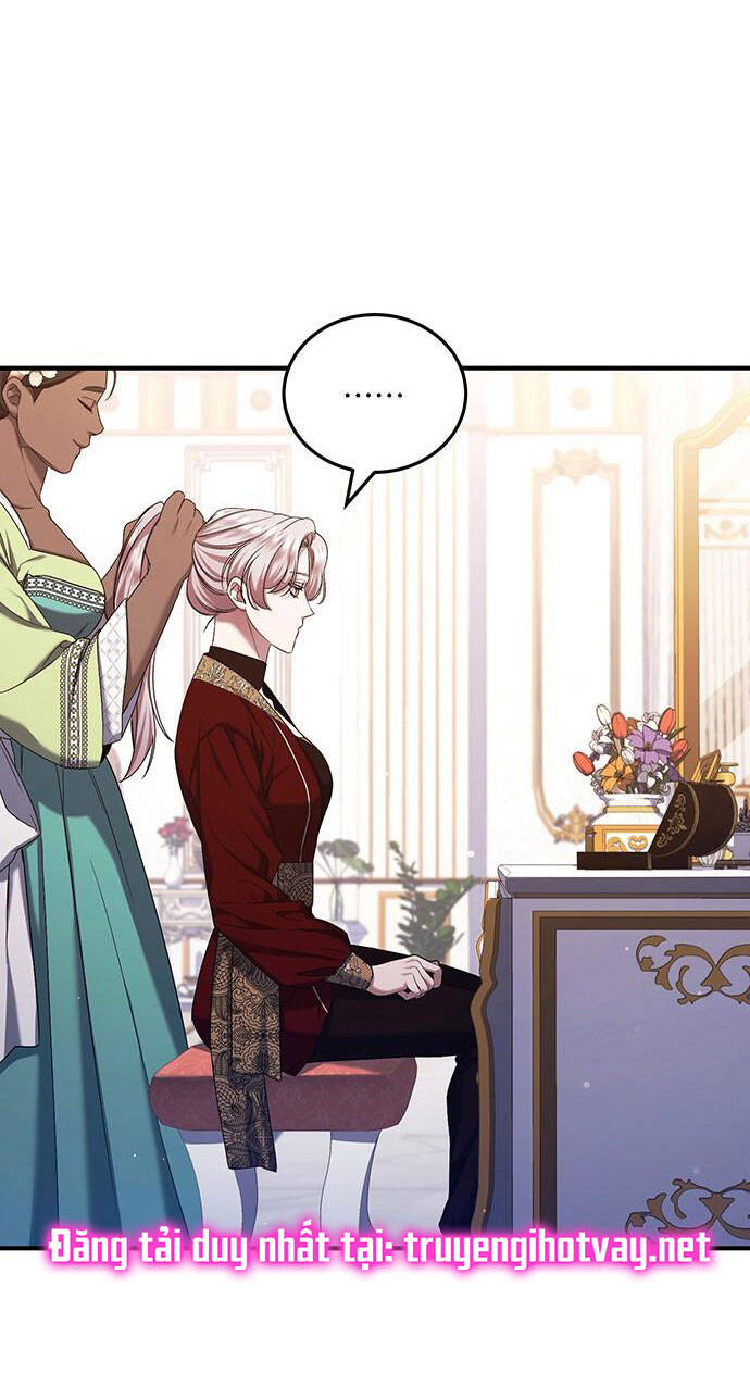 Ai Đã Bắt Cóc Hoàng Hậu? Chap 562 - Next Chap 563