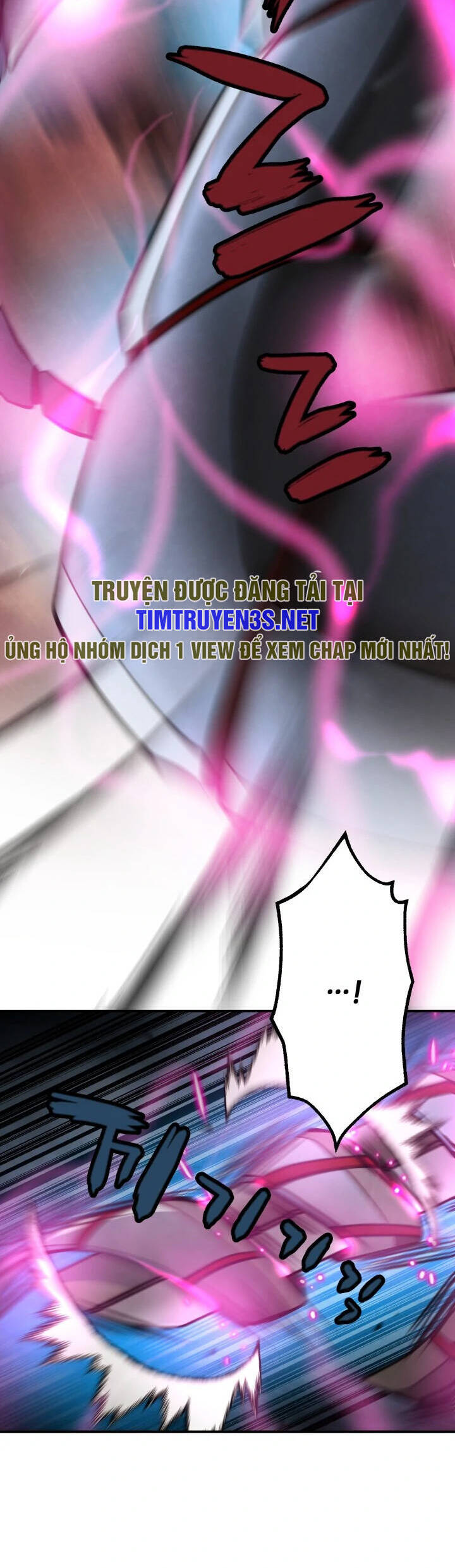 Ai Đã Giết Minh Chủ Võ Lâm Chap 33 - Next Chap 34