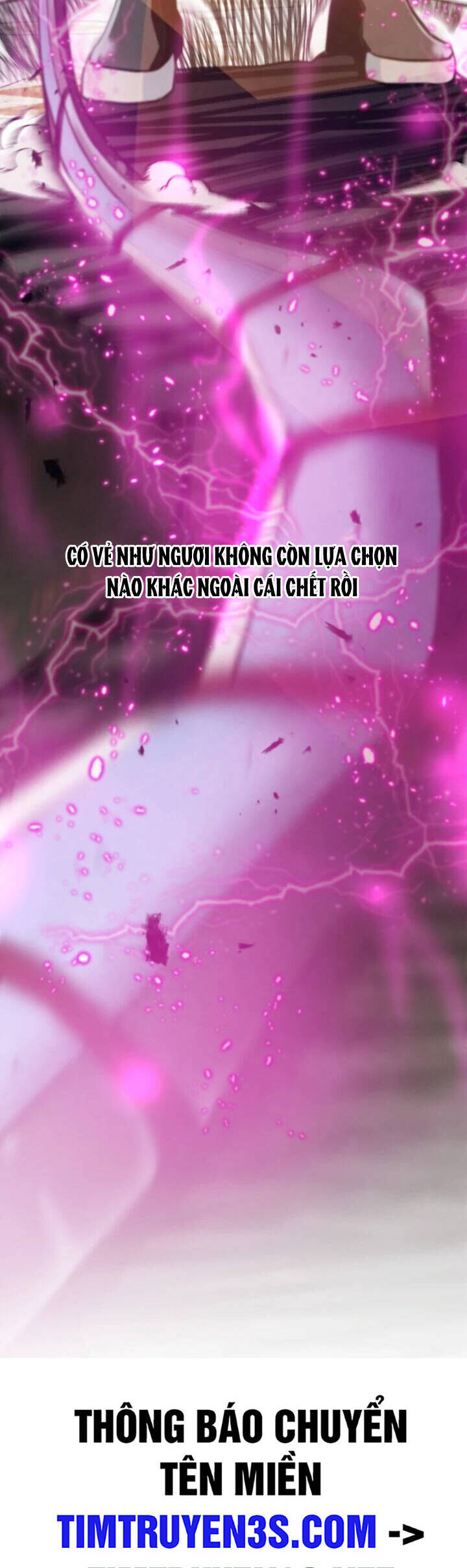Ai Đã Giết Minh Chủ Võ Lâm Chap 33 - Next Chap 34