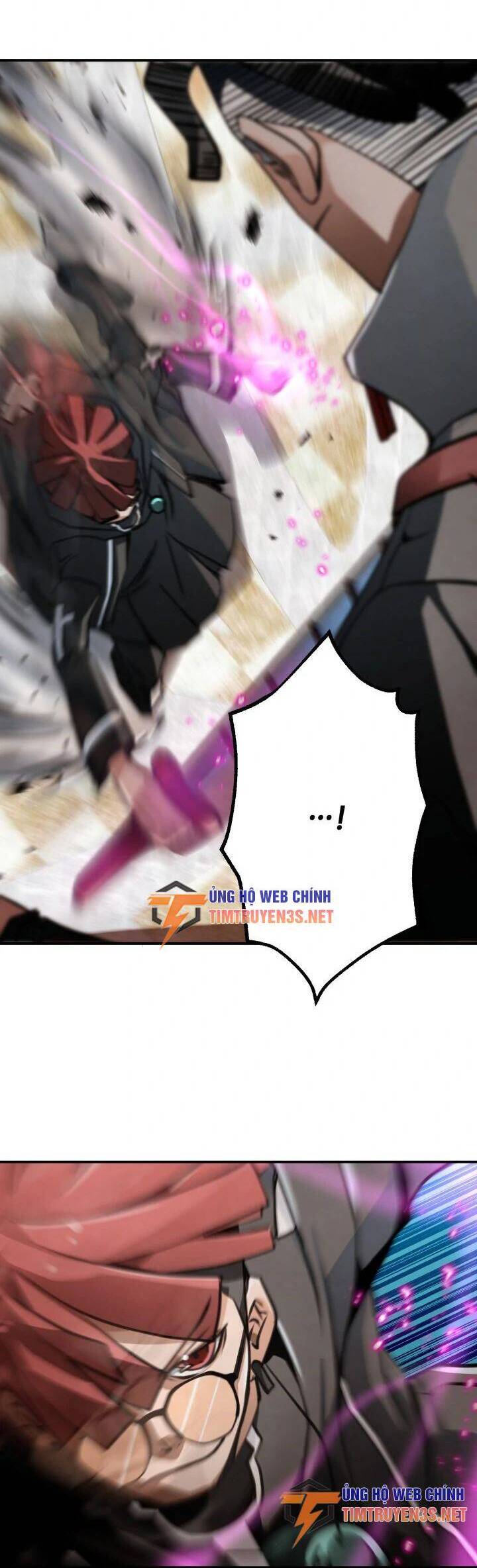 Ai Đã Giết Minh Chủ Võ Lâm Chap 34 - Next Chap 35
