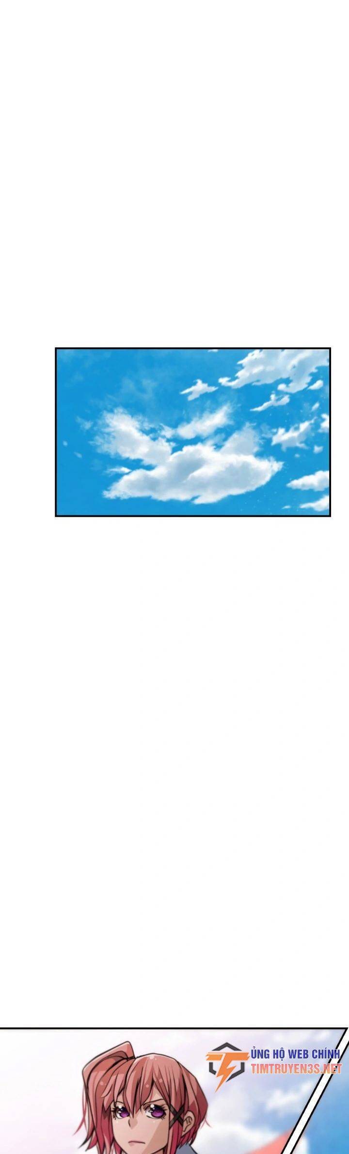 Ai Đã Giết Minh Chủ Võ Lâm Chap 34 - Next Chap 35