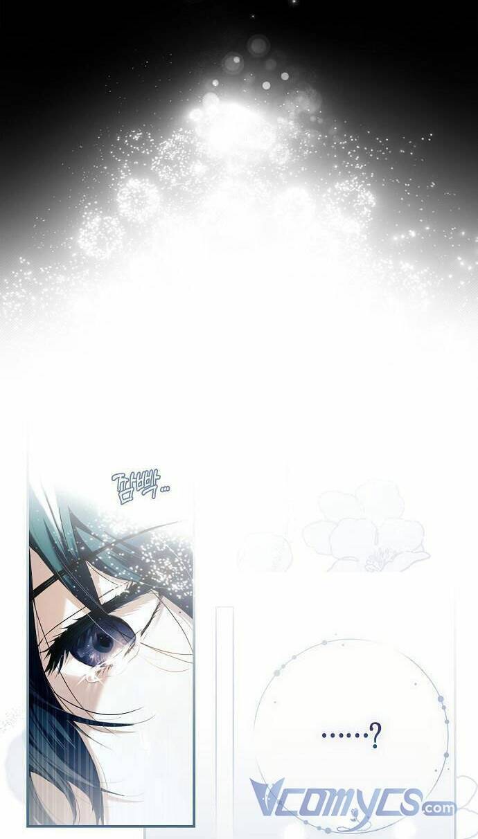 Ai Đó Đang Điều Khiển Cơ Thể Của Tôi Chap 1 - Next Chap 2