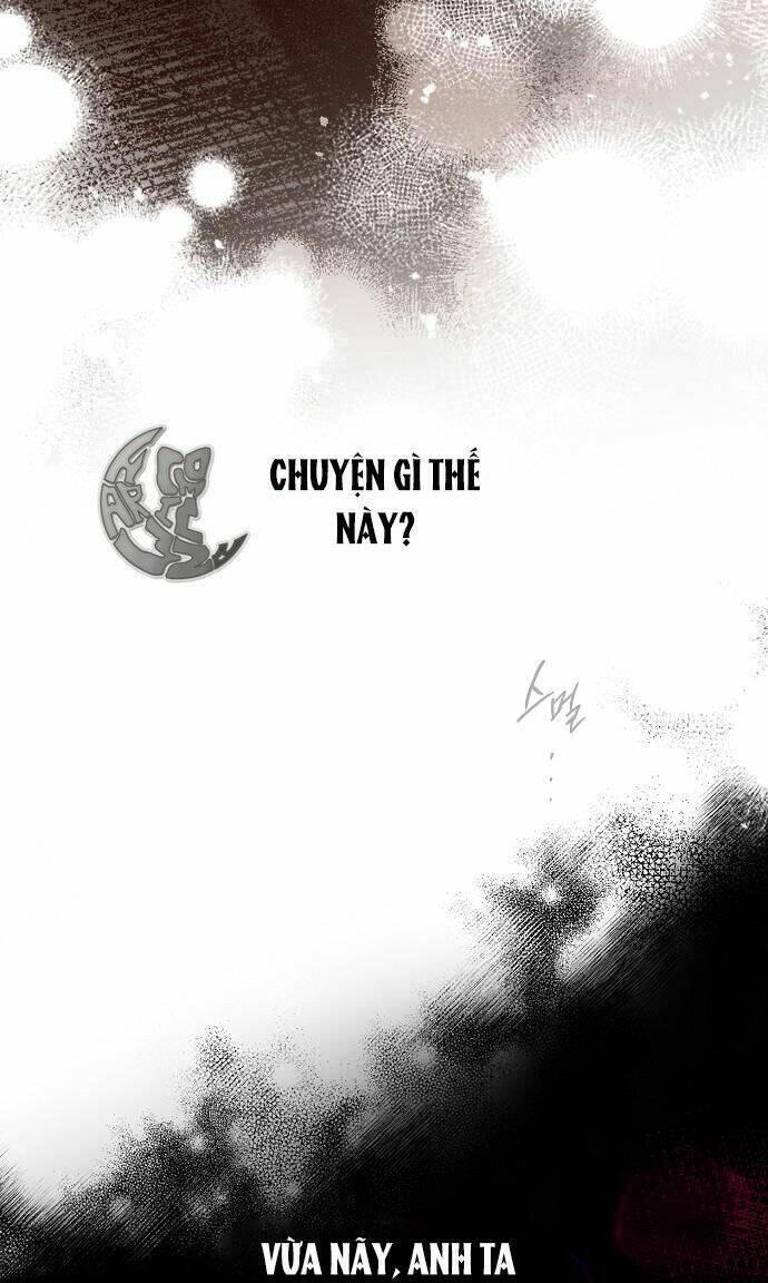 Ai Đó Đang Điều Khiển Cơ Thể Của Tôi Chap 1 - Next Chap 2