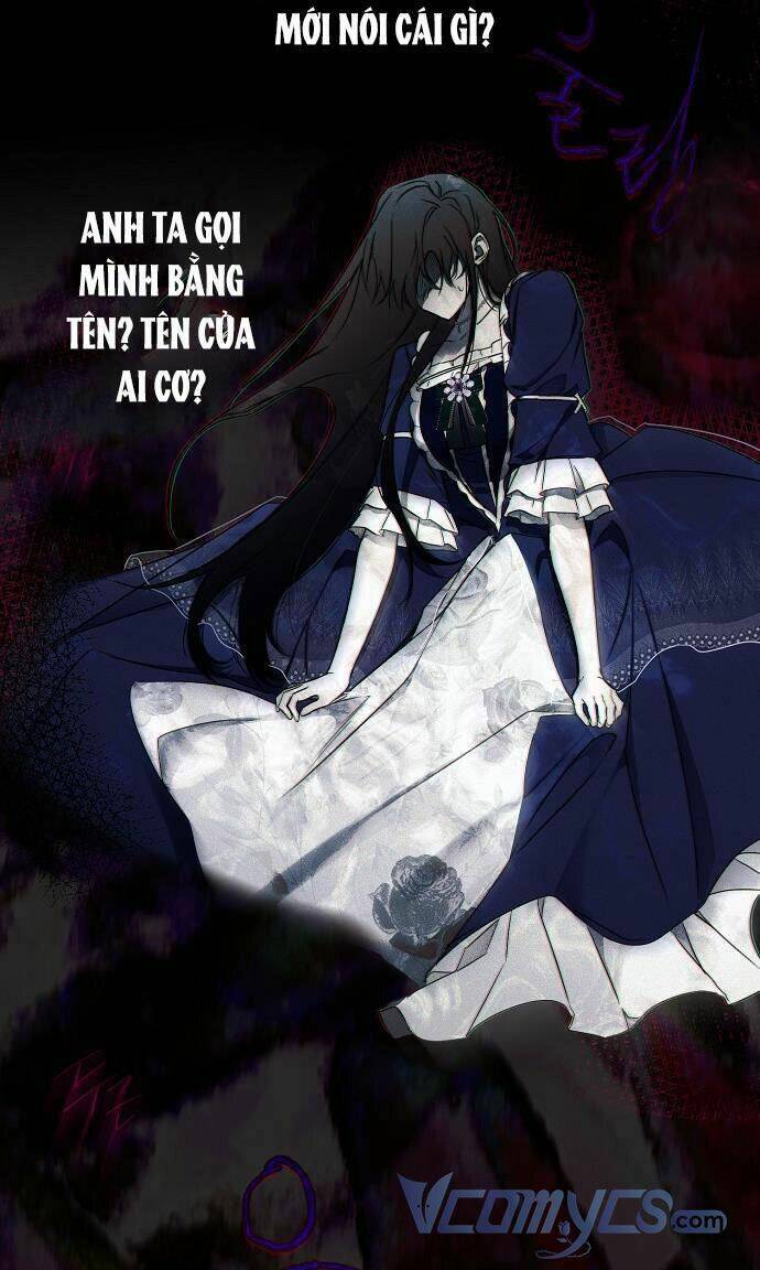 Ai Đó Đang Điều Khiển Cơ Thể Của Tôi Chap 1 - Next Chap 2