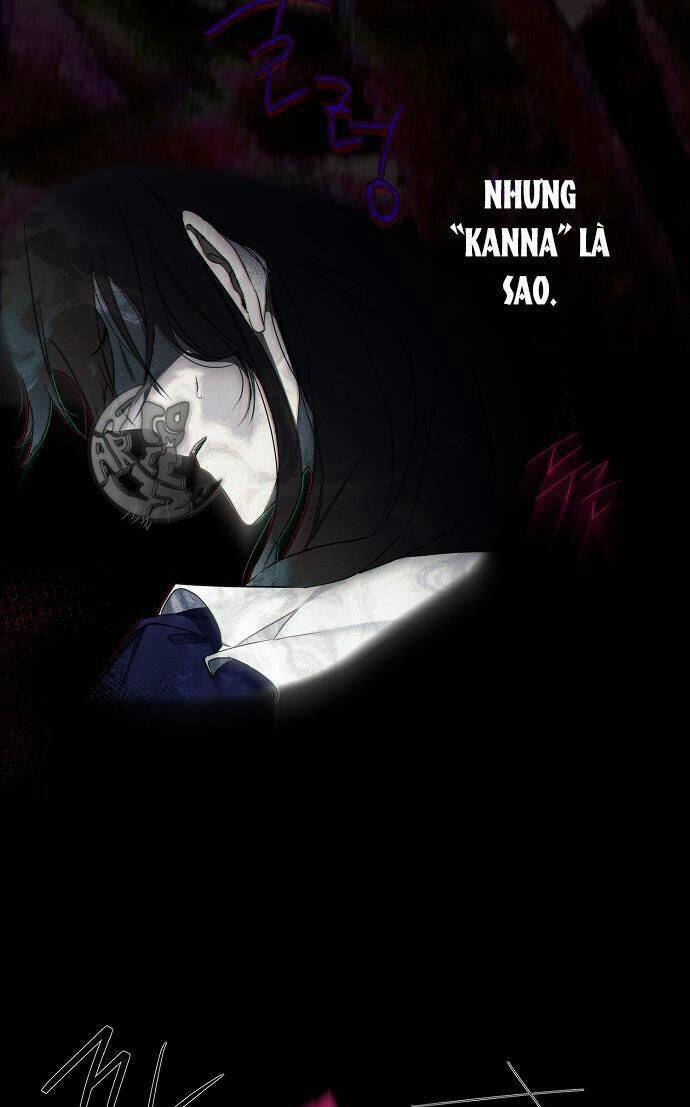 Ai Đó Đang Điều Khiển Cơ Thể Của Tôi Chap 1 - Next Chap 2