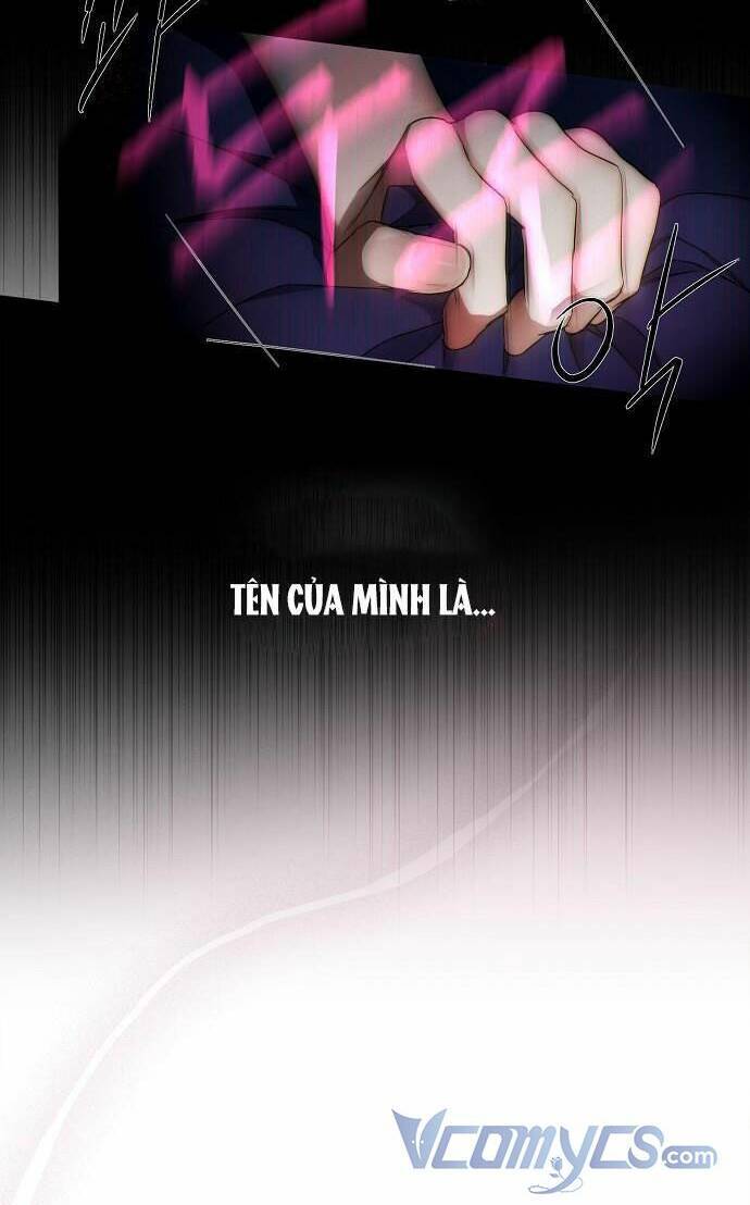 Ai Đó Đang Điều Khiển Cơ Thể Của Tôi Chap 1 - Next Chap 2