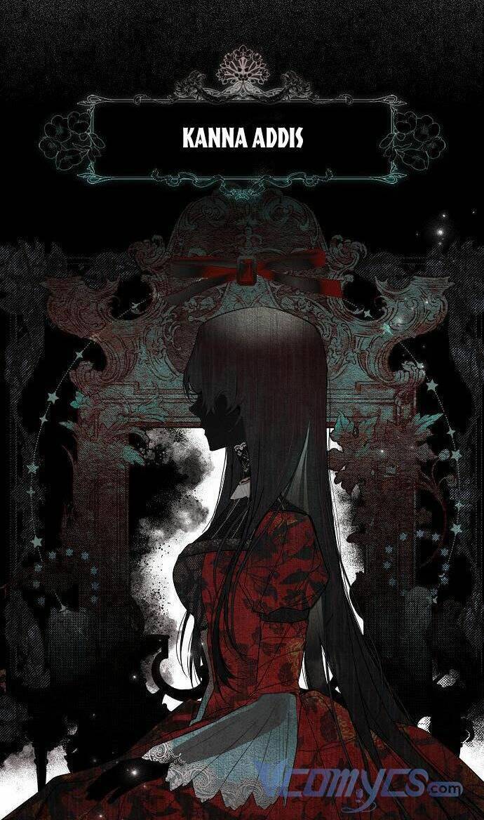 Ai Đó Đang Điều Khiển Cơ Thể Của Tôi Chap 1 - Next Chap 2
