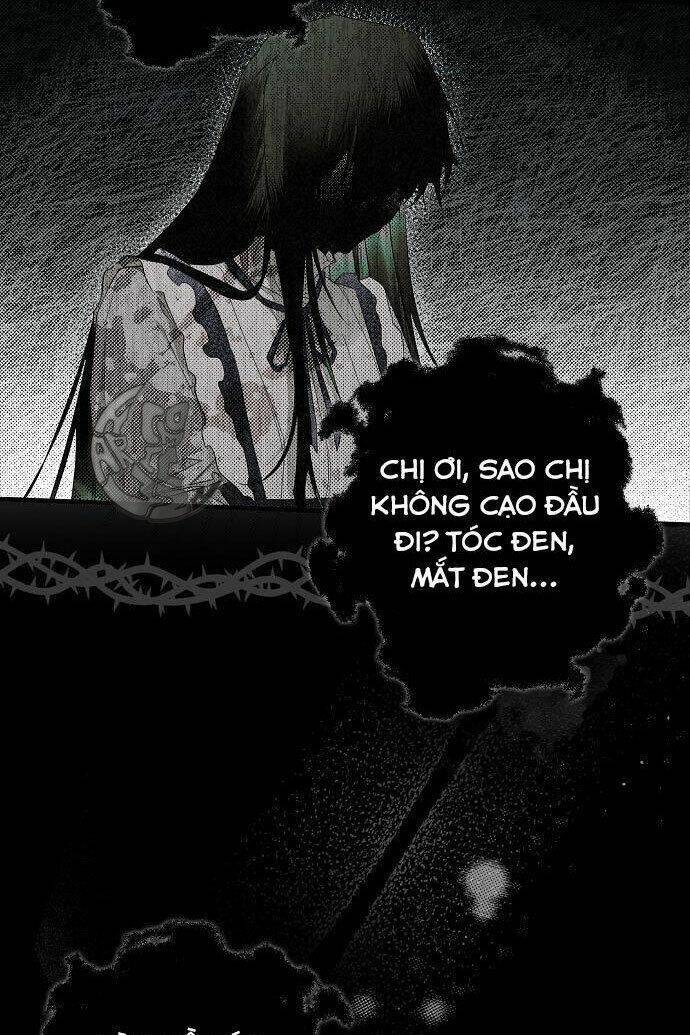 Ai Đó Đang Điều Khiển Cơ Thể Của Tôi Chap 1 - Next Chap 2