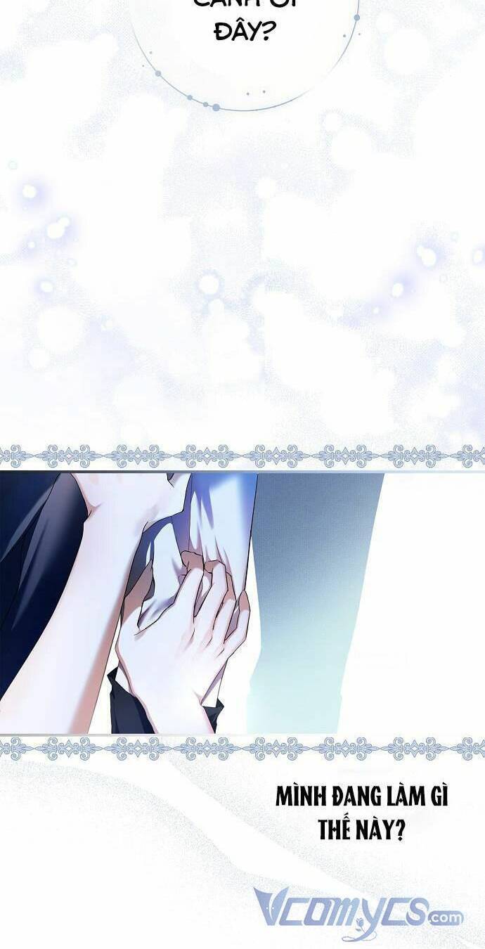 Ai Đó Đang Điều Khiển Cơ Thể Của Tôi Chap 1 - Next Chap 2