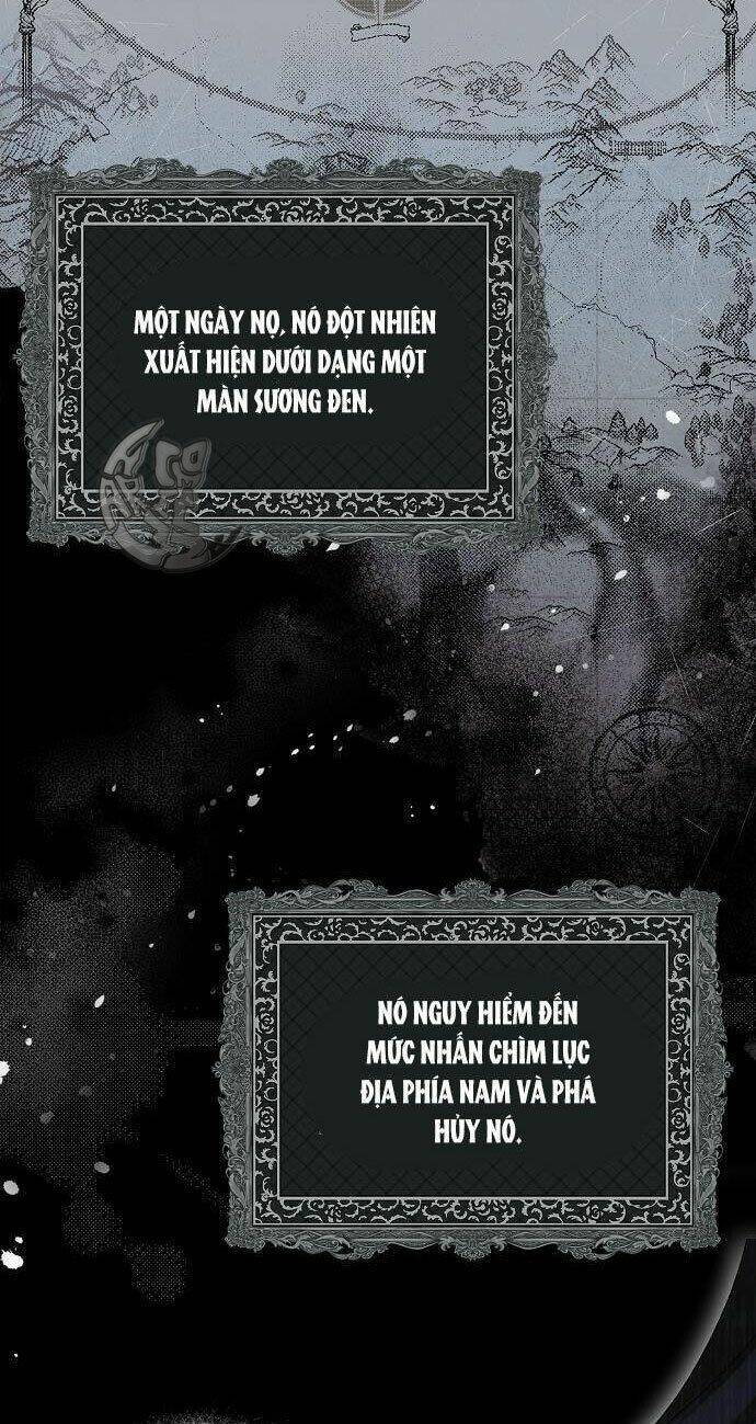 Ai Đó Đang Điều Khiển Cơ Thể Của Tôi Chap 1 - Next Chap 2