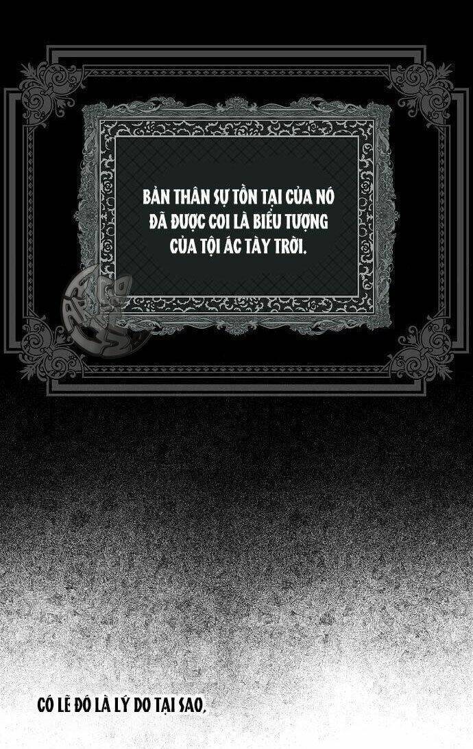 Ai Đó Đang Điều Khiển Cơ Thể Của Tôi Chap 1 - Next Chap 2