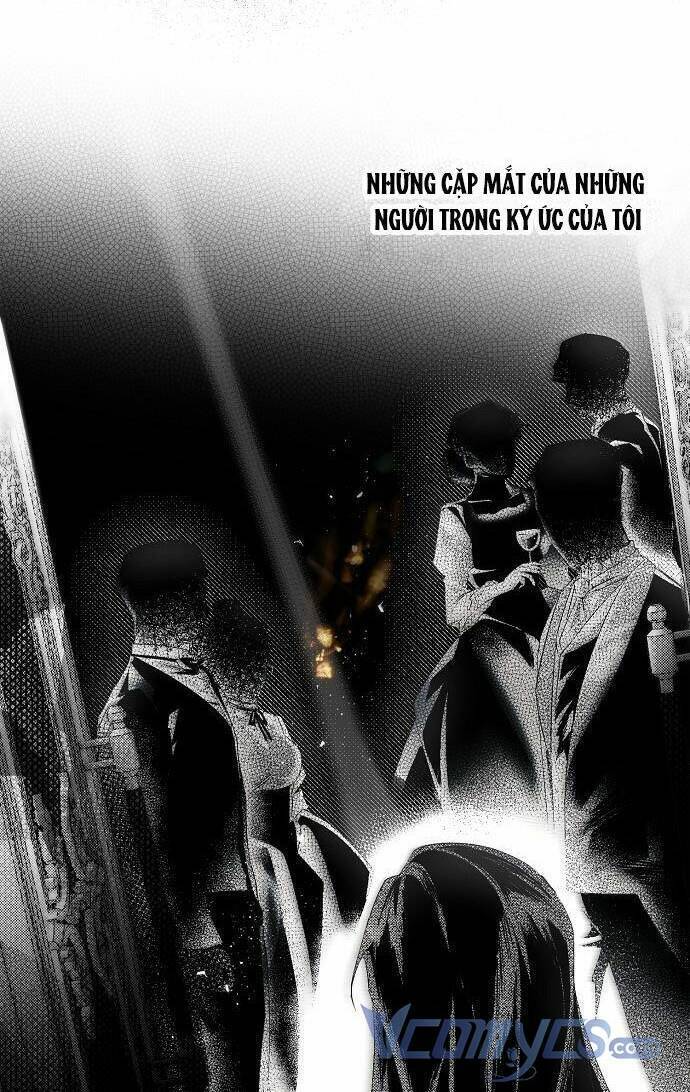 Ai Đó Đang Điều Khiển Cơ Thể Của Tôi Chap 1 - Next Chap 2