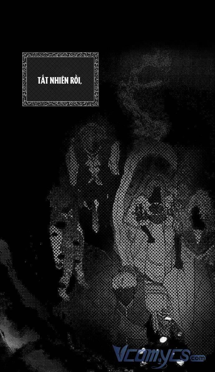 Ai Đó Đang Điều Khiển Cơ Thể Của Tôi Chap 1 - Next Chap 2