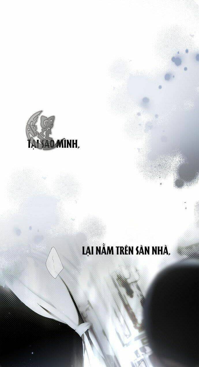 Ai Đó Đang Điều Khiển Cơ Thể Của Tôi Chap 1 - Next Chap 2