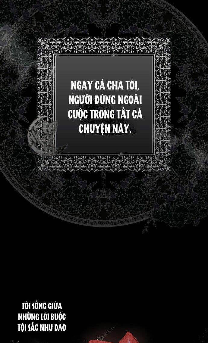 Ai Đó Đang Điều Khiển Cơ Thể Của Tôi Chap 1 - Next Chap 2