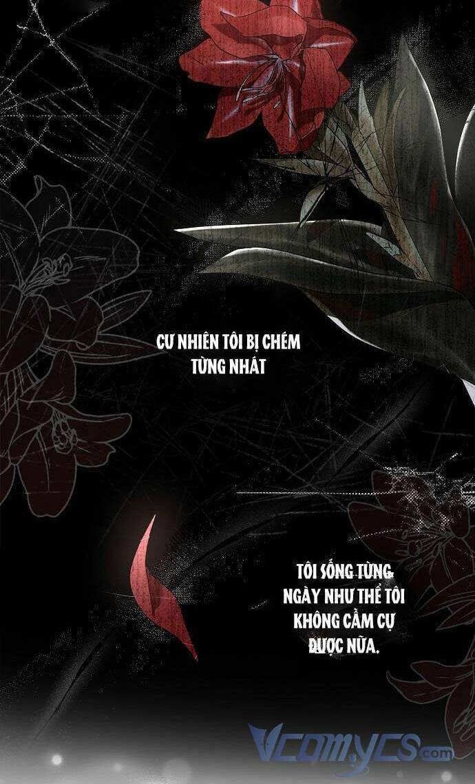 Ai Đó Đang Điều Khiển Cơ Thể Của Tôi Chap 1 - Next Chap 2