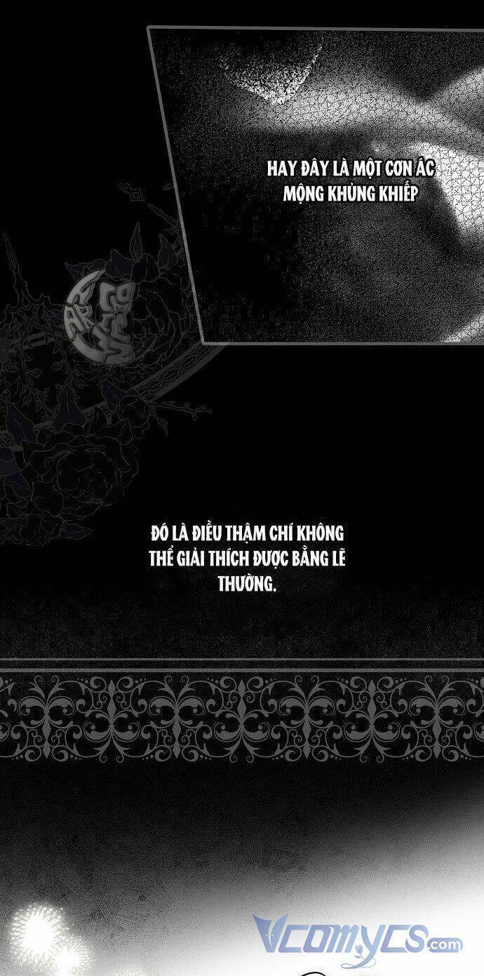 Ai Đó Đang Điều Khiển Cơ Thể Của Tôi Chap 1 - Next Chap 2
