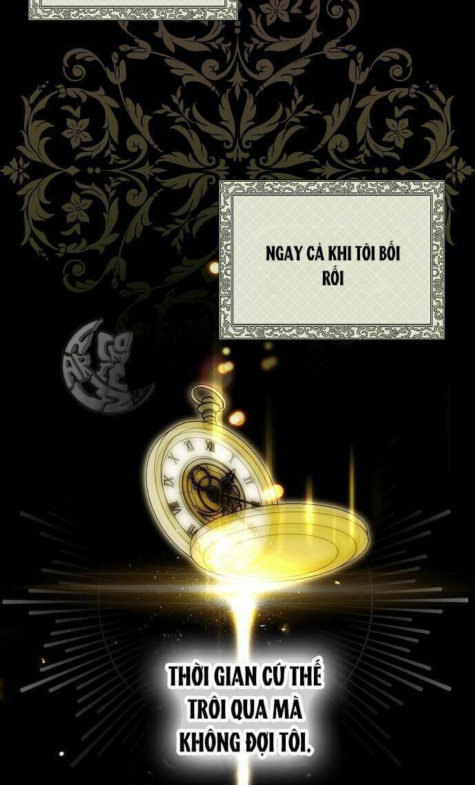 Ai Đó Đang Điều Khiển Cơ Thể Của Tôi Chap 1 - Next Chap 2