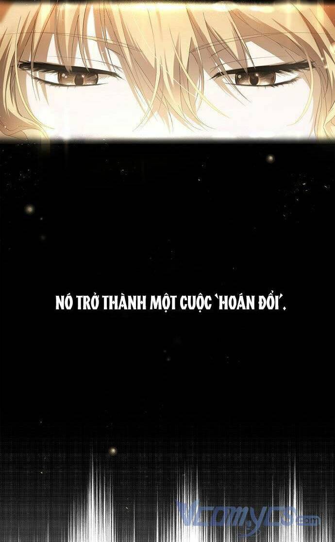 Ai Đó Đang Điều Khiển Cơ Thể Của Tôi Chap 1 - Next Chap 2
