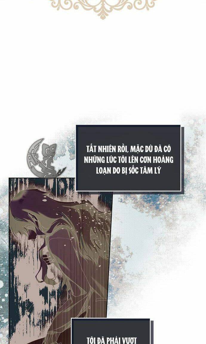 Ai Đó Đang Điều Khiển Cơ Thể Của Tôi Chap 1 - Next Chap 2