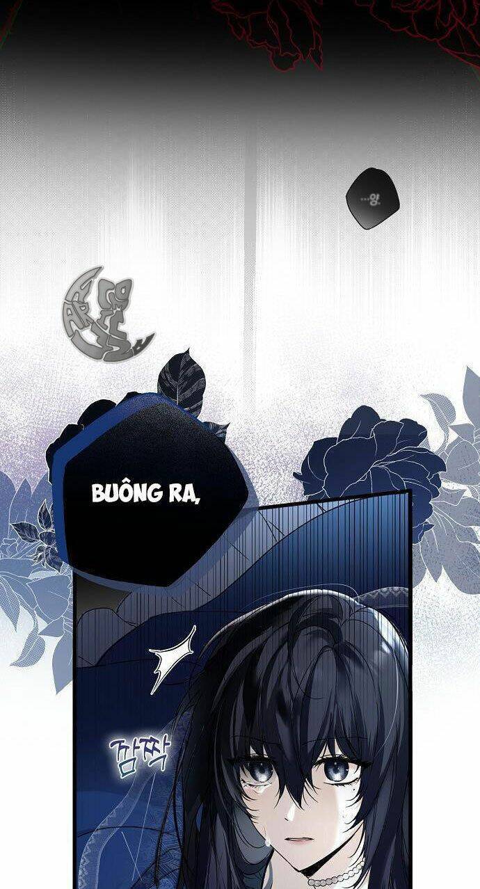 Ai Đó Đang Điều Khiển Cơ Thể Của Tôi Chap 1 - Next Chap 2