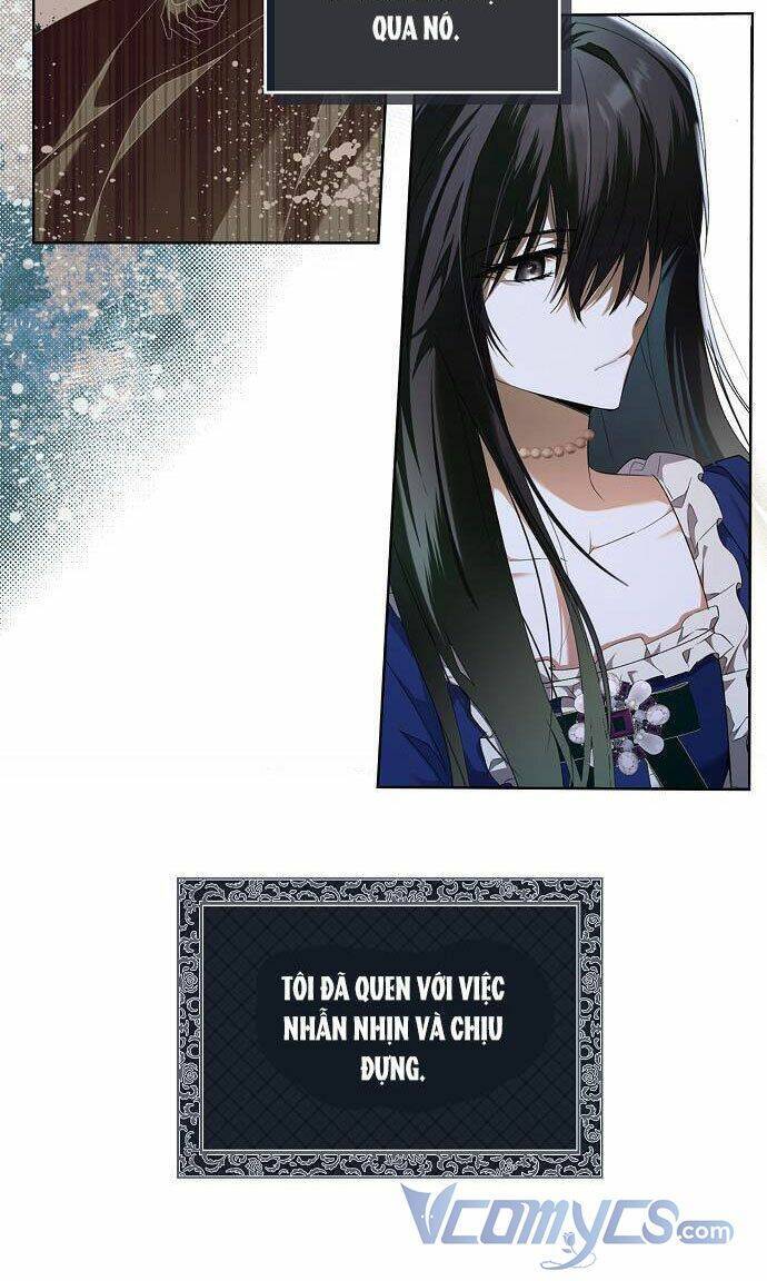 Ai Đó Đang Điều Khiển Cơ Thể Của Tôi Chap 1 - Next Chap 2
