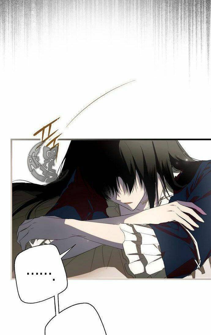 Ai Đó Đang Điều Khiển Cơ Thể Của Tôi Chap 1 - Next Chap 2