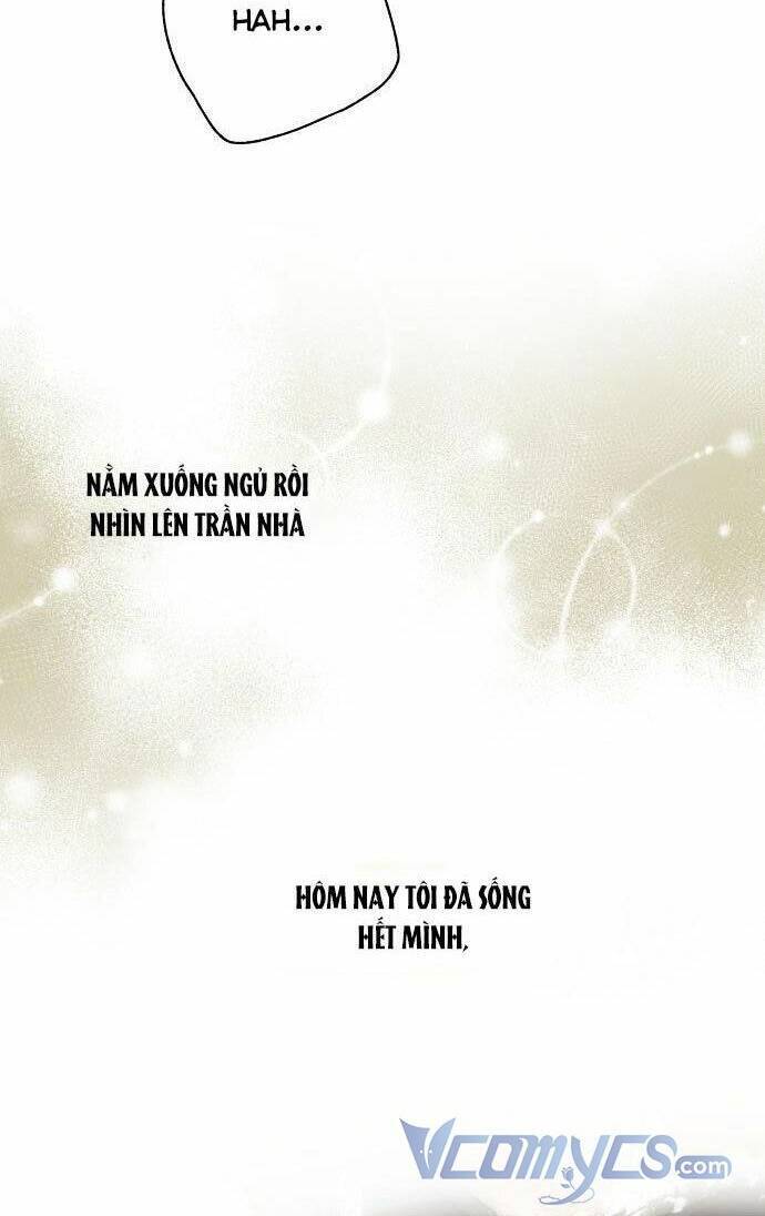 Ai Đó Đang Điều Khiển Cơ Thể Của Tôi Chap 1 - Next Chap 2