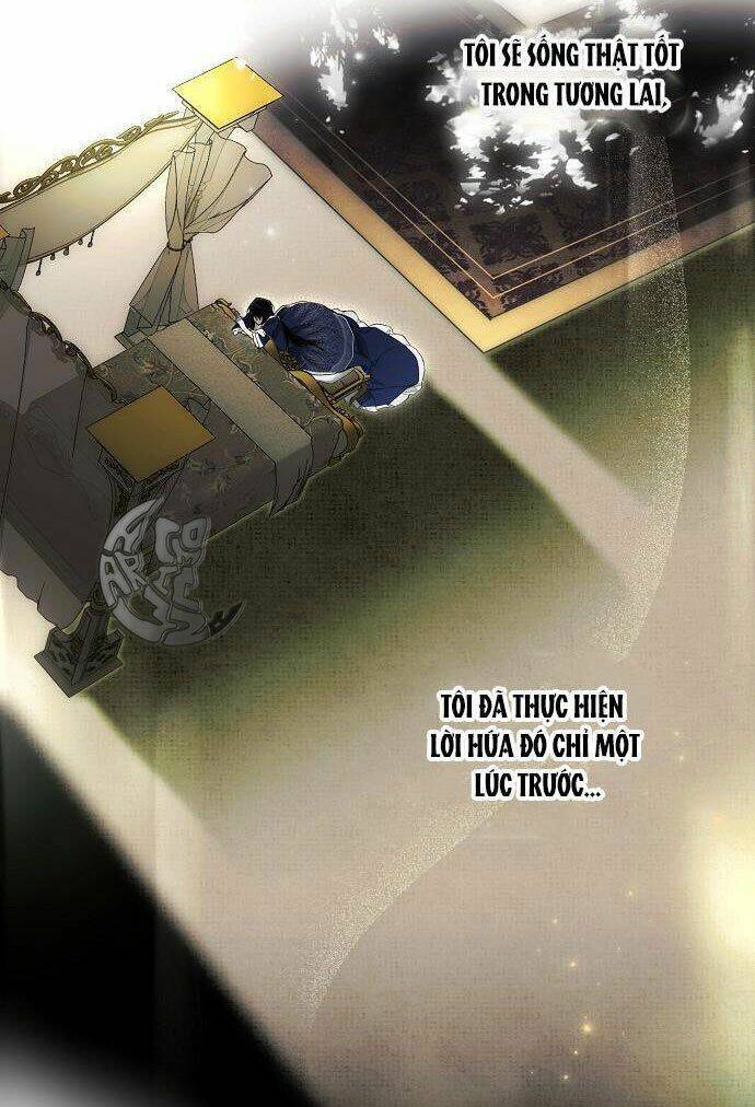 Ai Đó Đang Điều Khiển Cơ Thể Của Tôi Chap 1 - Next Chap 2