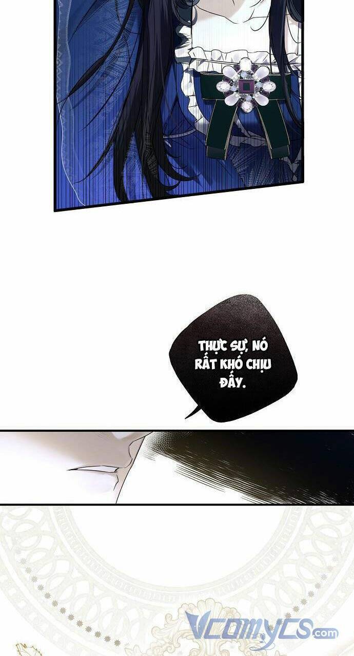 Ai Đó Đang Điều Khiển Cơ Thể Của Tôi Chap 1 - Next Chap 2